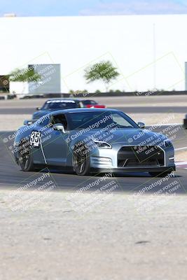 media/Apr-19-2025-Speed Ventures (Sat) [[66f2bda1fd]]/Orange/Session 1 (Turn 11)/